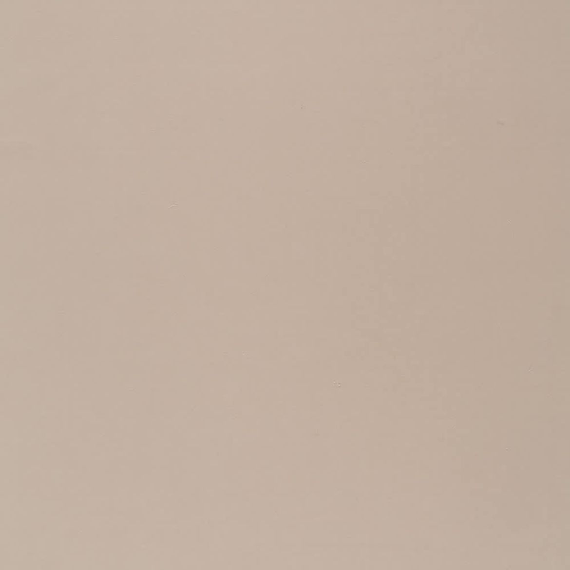 Picture of JB101-50